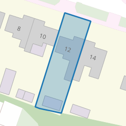 Perceel HLD01-N-7935