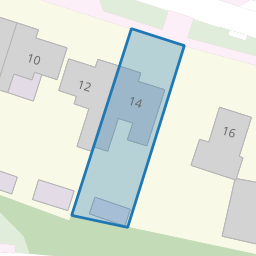 Perceel HLD01-N-7936