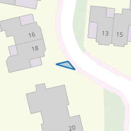 Perceel HLD01-N-7937