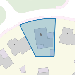 Perceel HLD01-N-7938