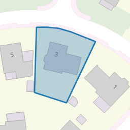 Perceel HLD01-N-7939