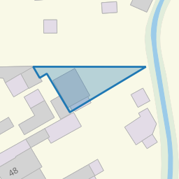 Perceel HLD01-N-7946