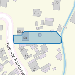 Perceel HLD01-N-7947