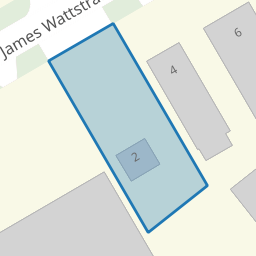 Perceel HLD01-N-7948