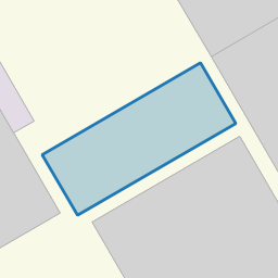 Perceel HLD01-N-7950