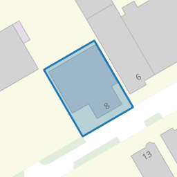 Perceel HLD01-N-7951