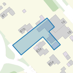 Perceel HLD01-N-7955