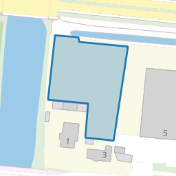 Perceel HLD01-N-7959