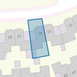 Perceel HLD01-N-7960