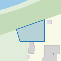 Perceel HLD01-N-7970