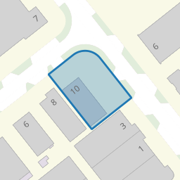 Perceel HLD01-N-7975