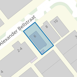 Perceel HLD01-N-7976