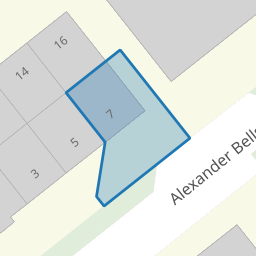 Perceel HLD01-N-7979