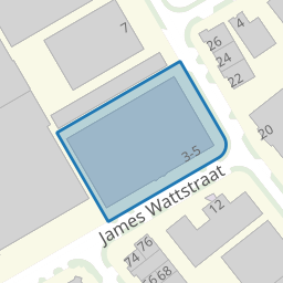 Perceel HLD01-N-7981