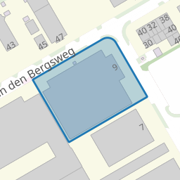 Perceel HLD01-N-7982