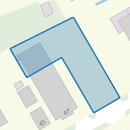 Perceel HLD01-N-7987