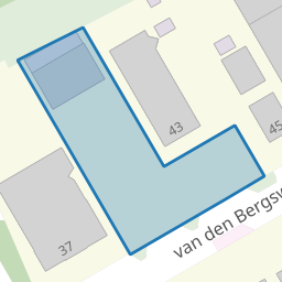 Perceel HLD01-N-7988