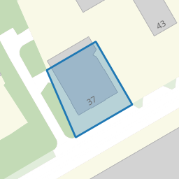 Perceel HLD01-N-7990