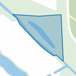 Perceel HLD01-N-7994