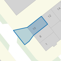 Perceel HLD01-N-8007