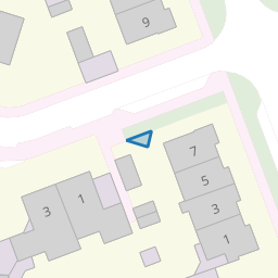 Perceel HLD01-N-8011