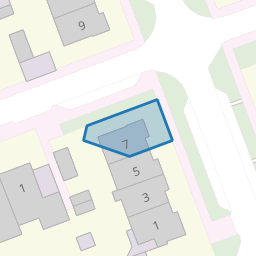 Perceel HLD01-N-8012