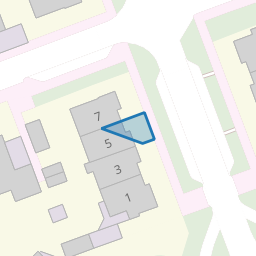 Perceel HLD01-N-8013