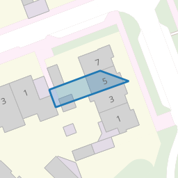 Perceel HLD01-N-8016