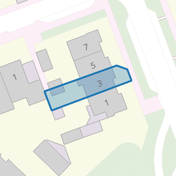 Perceel HLD01-N-8017