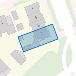 Perceel HLD01-N-8018