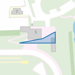 Perceel HLD01-N-8024