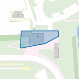 Perceel HLD01-N-8025