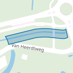 Perceel HLD01-N-8026