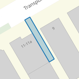 Perceel HLD01-N-8039