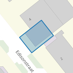 Perceel HLD01-N-8042