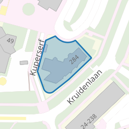 Perceel HLD01-N-8043