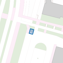 Perceel HLD01-N-8047