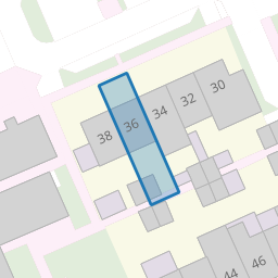 Perceel HLD01-N-8050