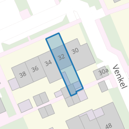 Perceel HLD01-N-8052