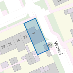 Perceel HLD01-N-8053