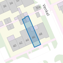 Perceel HLD01-N-8057