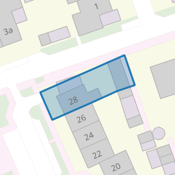 Perceel HLD01-N-8059