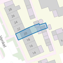 Perceel HLD01-N-8063