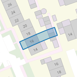 Perceel HLD01-N-8065