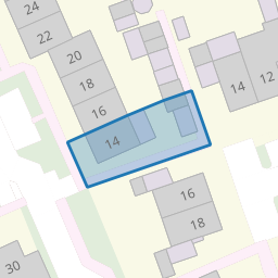 Perceel HLD01-N-8066