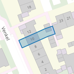 Perceel HLD01-N-8068