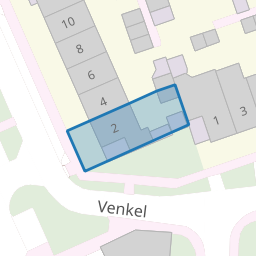 Perceel HLD01-N-8072