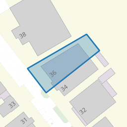 Perceel HLD01-N-8075