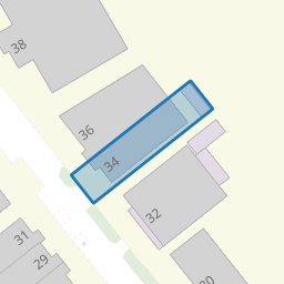 Perceel HLD01-N-8076