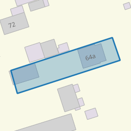 Perceel HLD01-N-8082